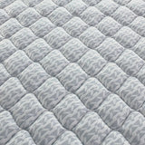 Serta Savvy 16.5 cm (6.5 in.) Foam Mattress