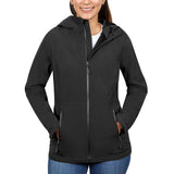 Kirkland Signature Women's Softshell Jacket