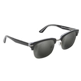 Serengeti Ryan Polarized Sunglasses