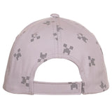 Licensed Kids Hat, 2-Pack
