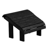 Capterra Casual Patio Foostool