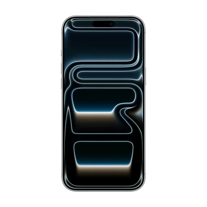Apple iPhone 17 Pro Max Unlocked