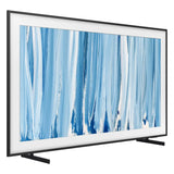 Samsung 55" Class - The Frame Pro Series - 4K UHD QLED LCD TV