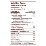 Brownstone Baking Co. Restaurant Style Croutons, 737 g