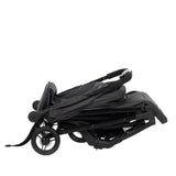 Safety 1st Soko Compact Stroller