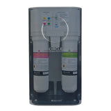 Brondell H2O+ - Circle Reverse Osmosis Water Filtration System