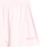 Puma Kids 6-piece Set