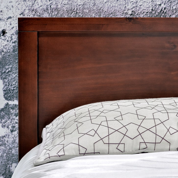 Pacifica Modern 6-piece King Bedroom Set