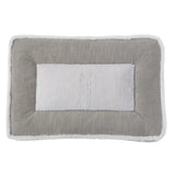 Lounge & Co. Hunter Pet Bed