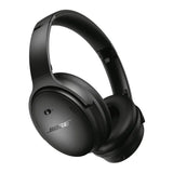 Bose QC SC Headphones