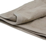 Cote D'Azur Bath Sheet, 2-pack
