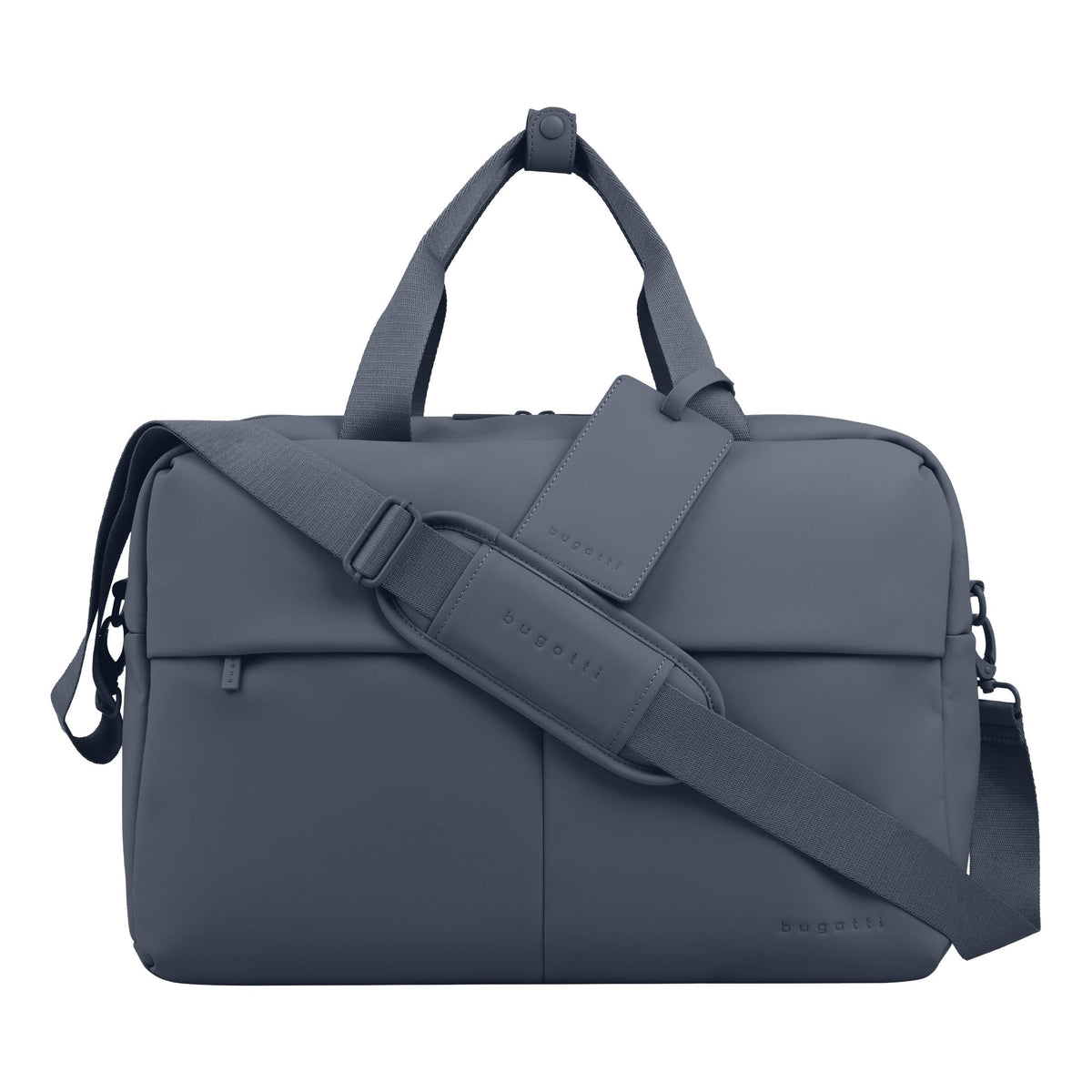 Bugatti - Sunnybrook Anti-Scratch Duffle Bag