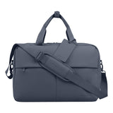 Bugatti - Sunnybrook Anti-Scratch Duffle Bag