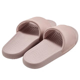 Lazypants Women’s Comfort Slide