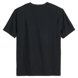 Hurley Men's Short Sleeve Graphic T-Shirt