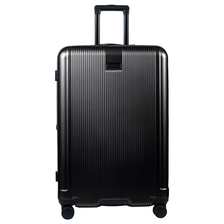 Champs Marquis Collection 3-piece Hardside Luggage Set
