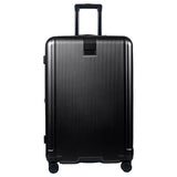 Champs Marquis Collection 3-piece Hardside Luggage Set