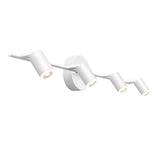 Artika Asher 32 in. Track Light