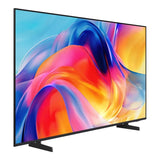 Samsung 65" Class - M70H Series - 4K Mini LED TV