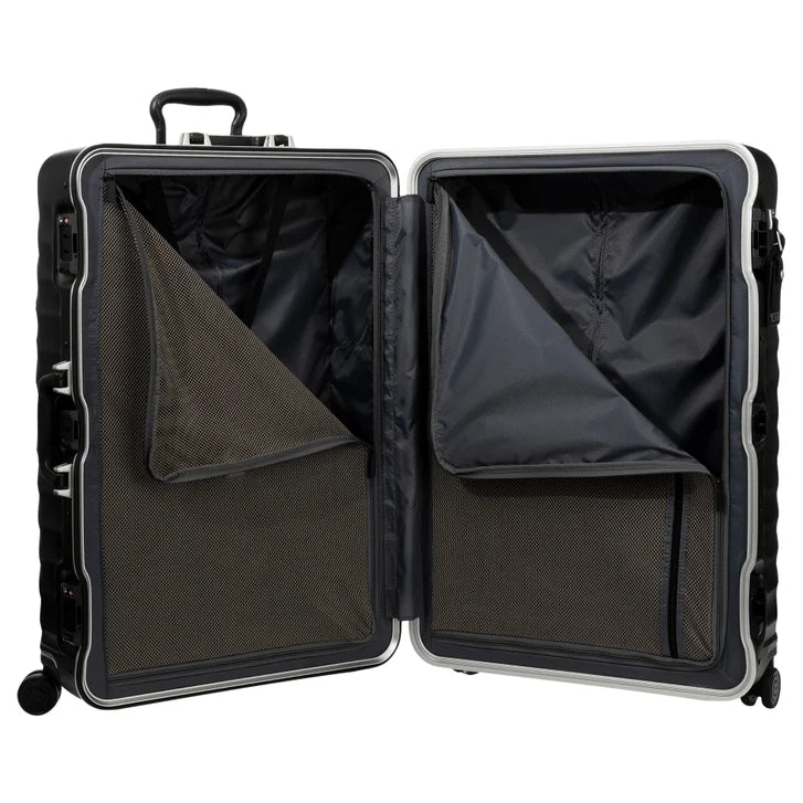 Tumi - 19 Degree Extended Trip Packing Case, Hardside with Spinner Wheels