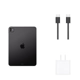 Apple iPad Pro, 11 in., 2TB, M5 Chip, Built for Apple Intelligence