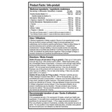 Dynomight Pre-Workout 60-count Variety Pack