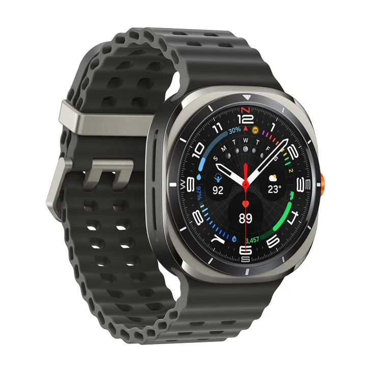 Samsung Galaxy Watch Ultra 47mm LTE
