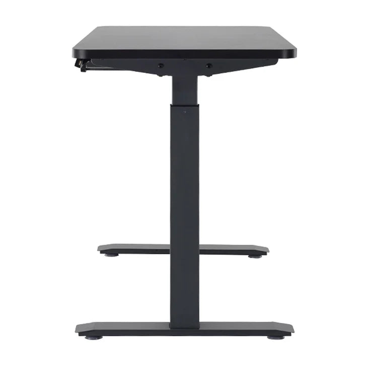 Motionwise 121.9 cm x 61 cm (48 in. x 24 in.) Height Adjustable Desk