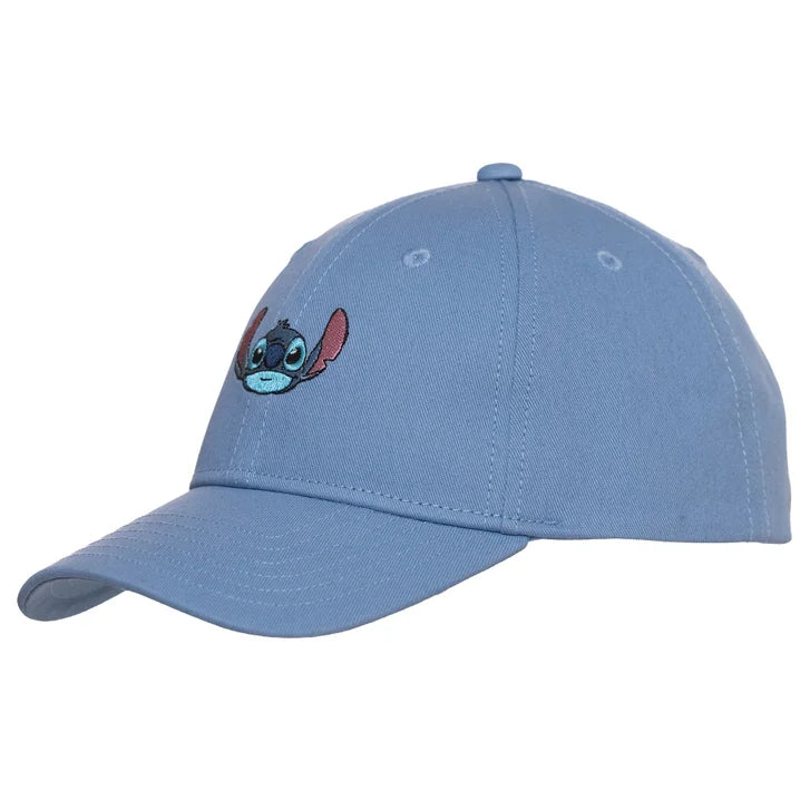 Licensed Kids Hat, 2-Pack