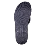 Body Glove Women’s Baja Sandal