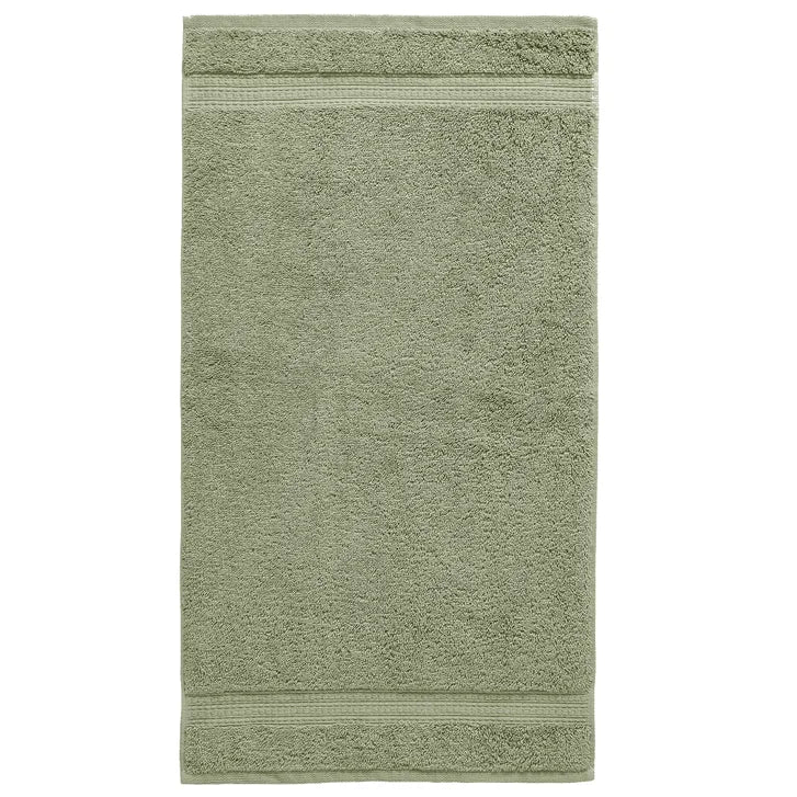 Serene Home Collection Bath Towel, 4-pack