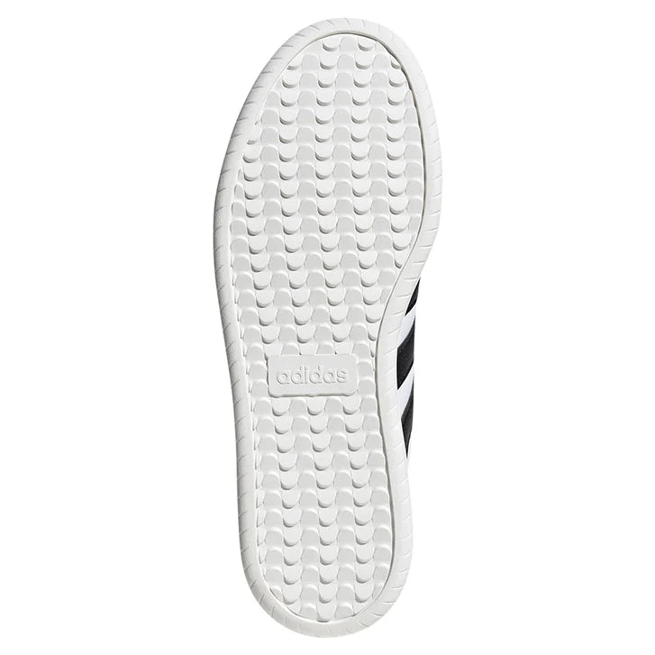 adidas Men’s Barreda Shoes