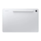 Samsung Galaxy Tab S10 Lite, 10.9 in., 256GB with S-Pen