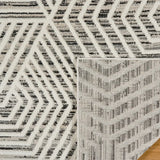 Gertmenian Solaris Collection Viara Indoor Area Rug