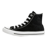 Converse Chuck Taylor Hi-Top Shoes