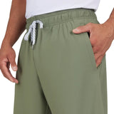 Reflex Men's Active Short
