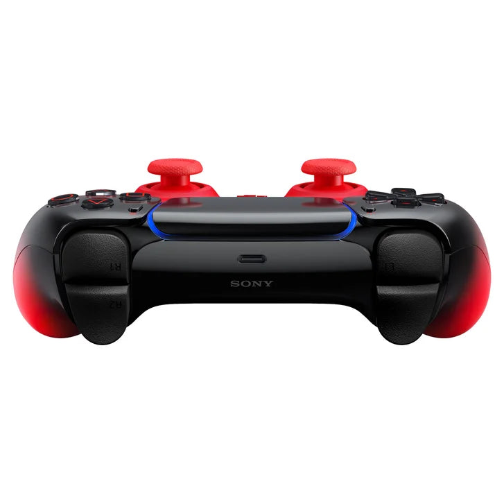 PlayStation 5 DualSense Wireless Controller - HYPERPOP Collection