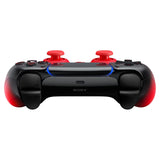 PlayStation 5 DualSense Wireless Controller - HYPERPOP Collection