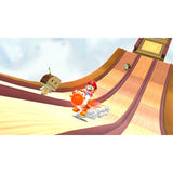 Super Mario Galaxy + Super Mario Galaxy 2 - Nintendo Switch