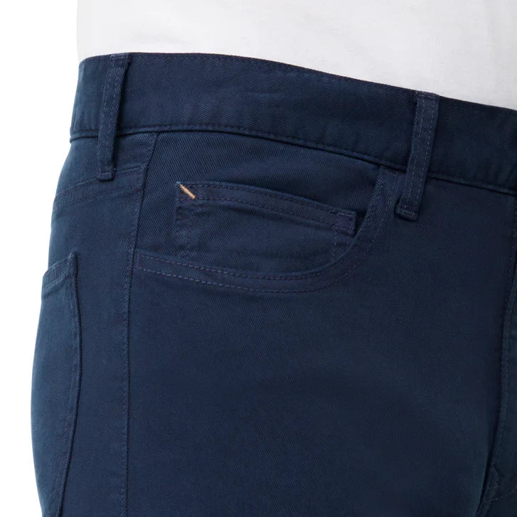 Banana Republic Men's 5 Pocket Pant