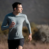 Shokz Openrun SE Bone Conduction Wireless Bluetooth Headphones
