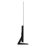 Samsung 42" Class - S90H - Series - 4K UHD OLED TV