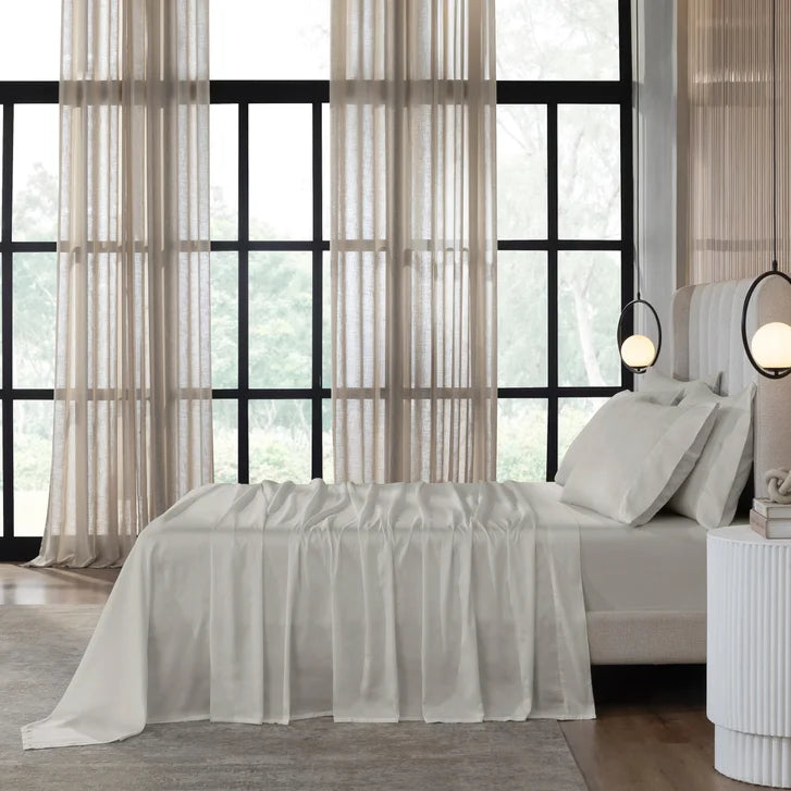 Slumber Chill Cooling Sheet Set, 6-piece