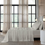 Slumber Chill Cooling Sheet Set, 6-piece