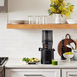 Hurom H320 Slow Juicer