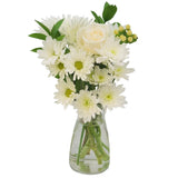 Euro Garden Mini Bouquets, 20-pack