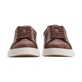Aldo Men's Court Shoe