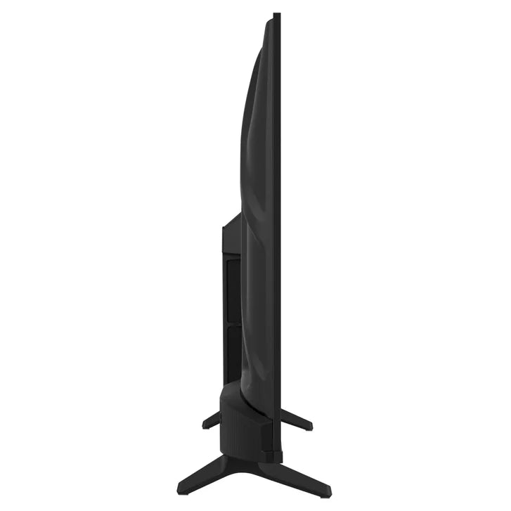 Hisense 43" Class - QD4SR Series - 1080P FHD QLED TV