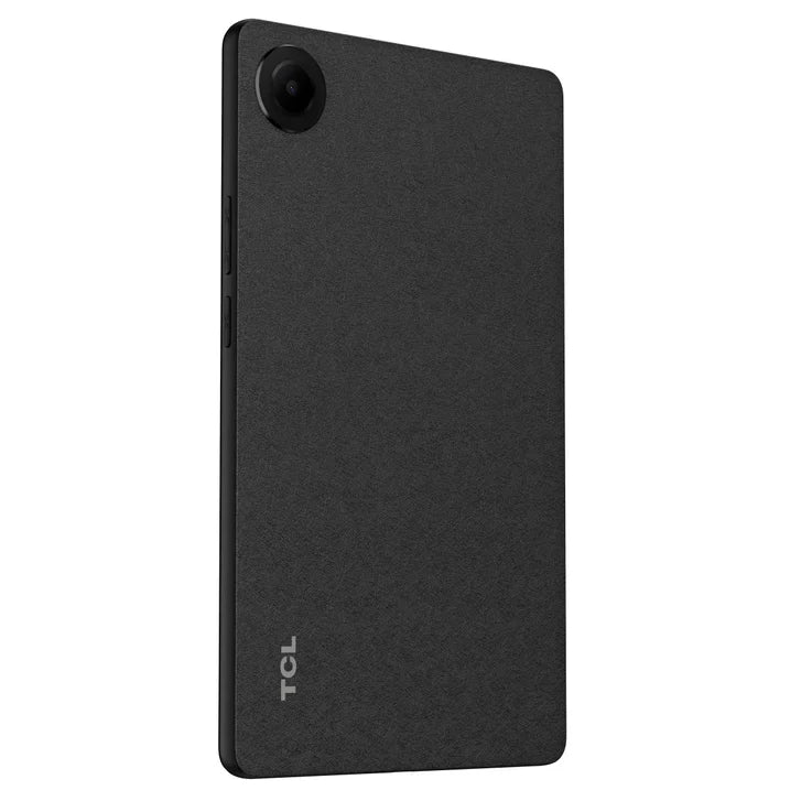 TCL Tab 8 Gen2 Tablet, 8.7 in., 64GB