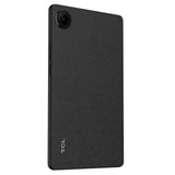 TCL Tab 8 Gen2 Tablet, 8.7 in., 64GB